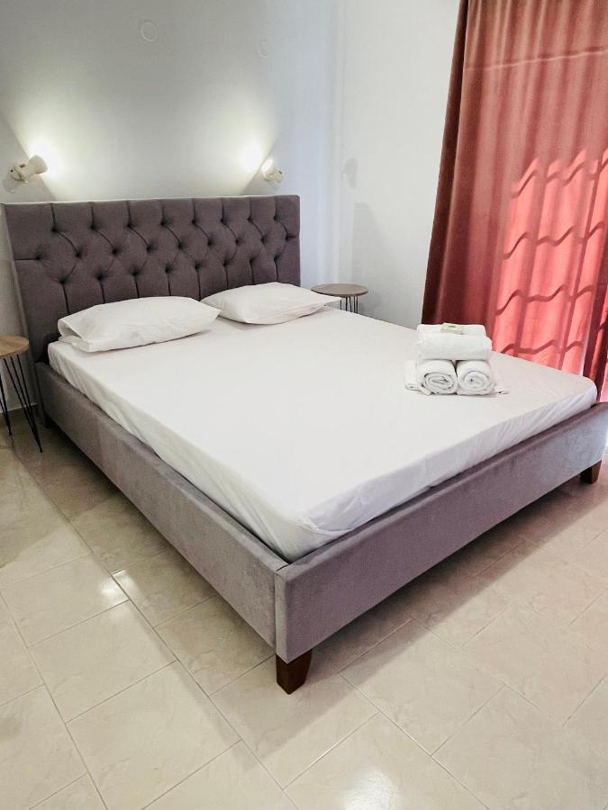 Leilighet Anastasia 9